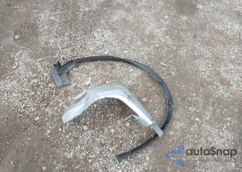 2015 Nissan Murano Sv from USA, damaged, VIN 5N1AZ2MH8FN221178